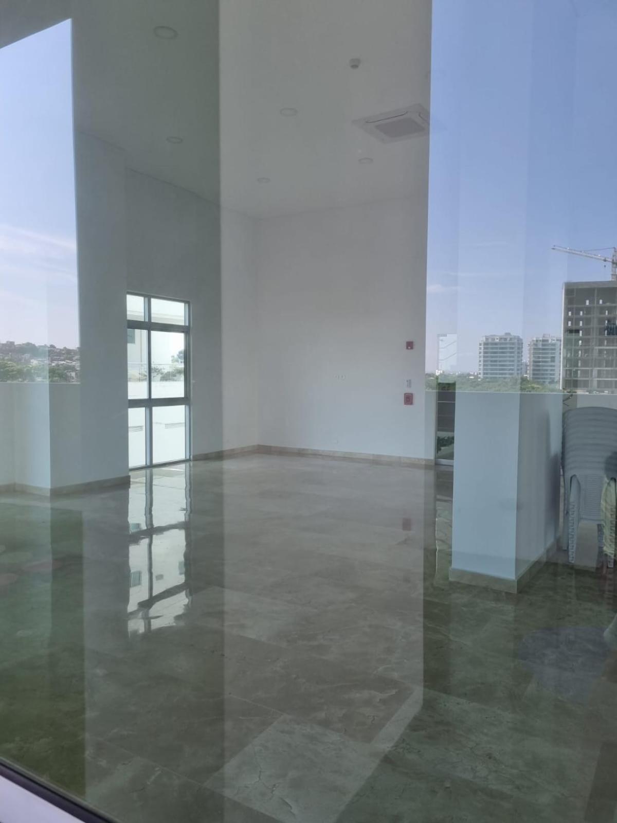 Apartamento Edificio Montu Cartagena Exterior photo