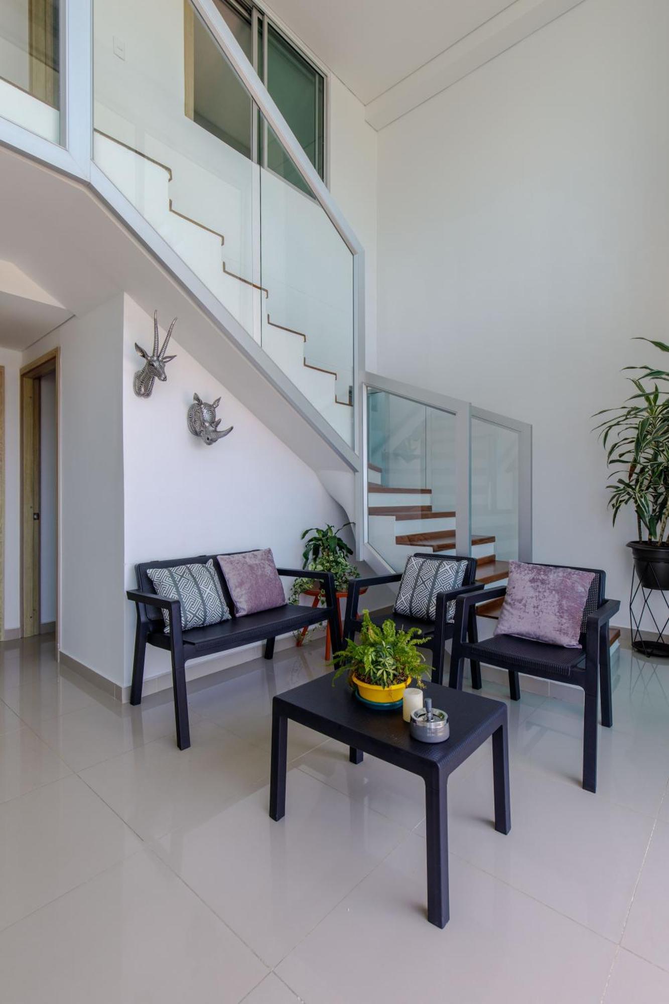 Apartamento Edificio Montu Cartagena Exterior photo